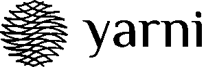 yarni
