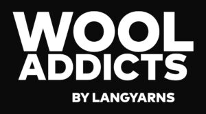 WOOLADDICTS