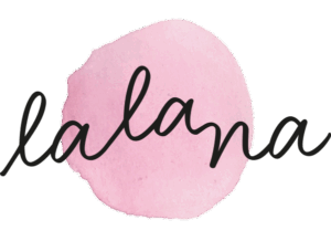 Lalana