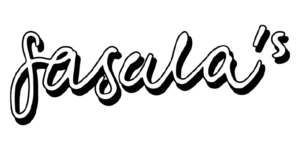 Sasala's