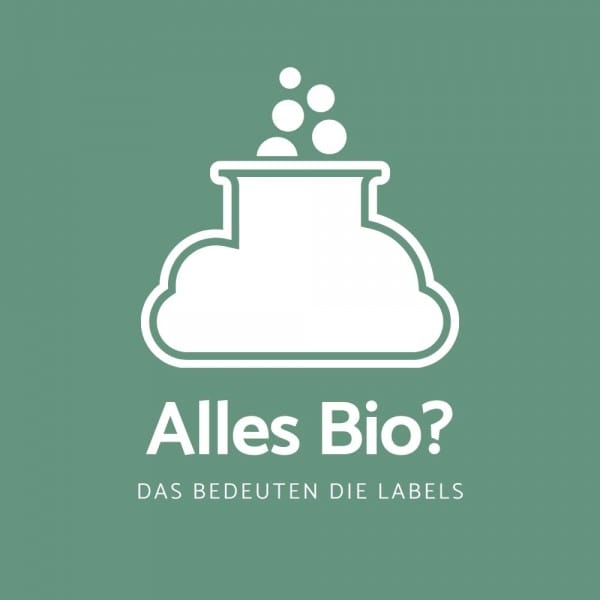 Bio, nachhaltig und fair? Was bedeuten diese Labels eigentlich genau?